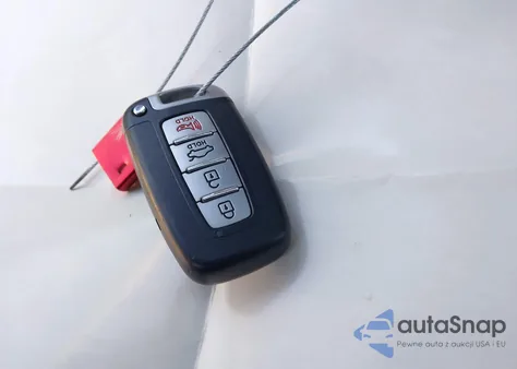 2012 Hyundai Elantra Limited from USA, damaged, VIN 5NPDH4AE6CH100509